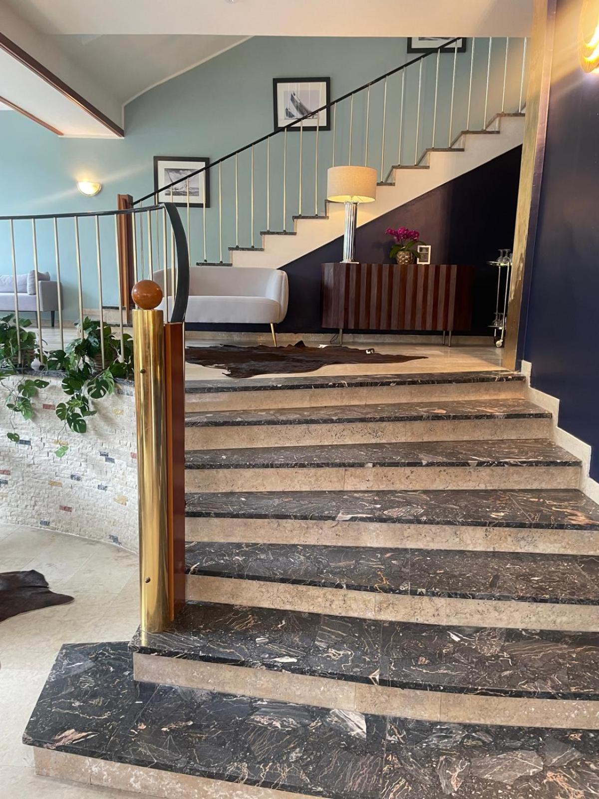 Tennis & Yacht Hotel Velden เวลเดน อัม เวิร์ทเทอร์ซี ภายนอก รูปภาพ
